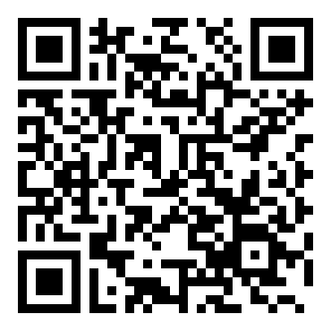 https://tengli.lcgt.cn/qrcode.html?id=28706